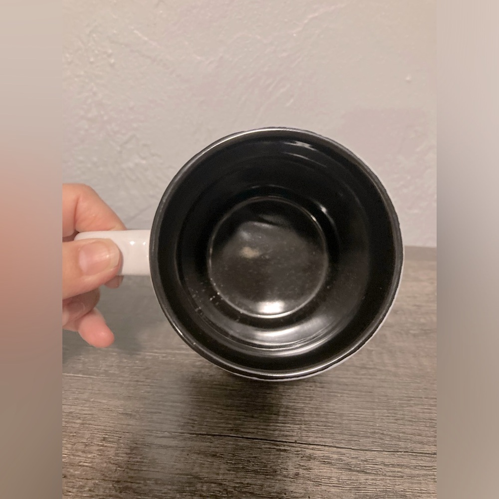 Gizmo from the Gremlins Coffee Mug - Picture 5 of 5